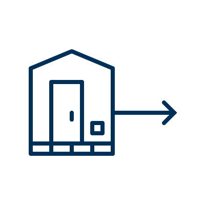 icon_fabrication