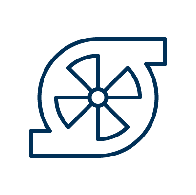 icon_pumps-fluid-handling