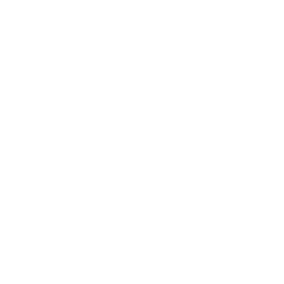 icon_pumps-fluid-handling