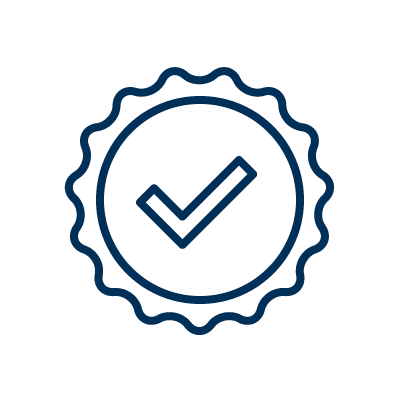 icons_warranty