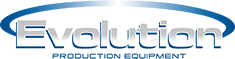 logo_evolution