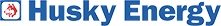 logo_husky
