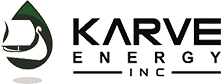 logo_karve