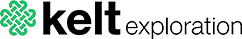 logo_kelt