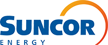 logo_suncor