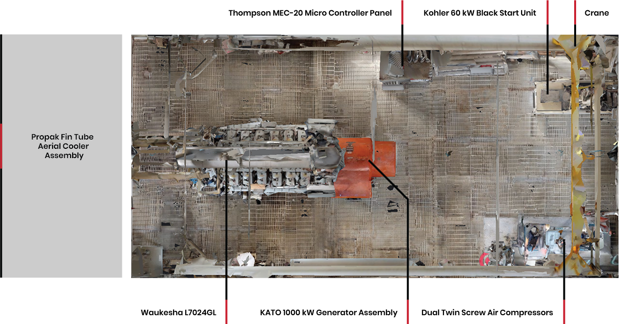 1775_top-view_labels