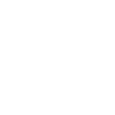 icon_brokering
