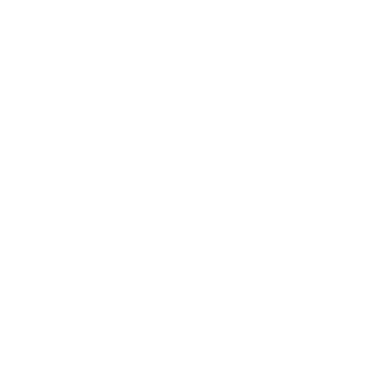 icon_gas-fluid-measurement