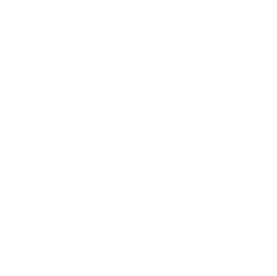 icon_gas-process-equipment