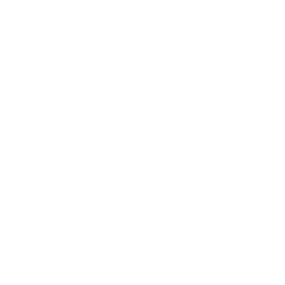 icon_generators