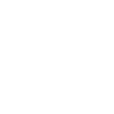 icon_lpg-storage
