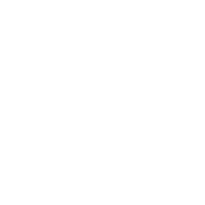 icon_partnership