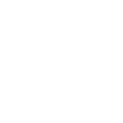 icon_pump-jacks