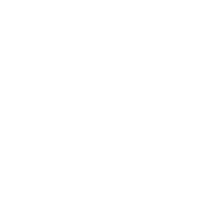 icon_separators-vessels