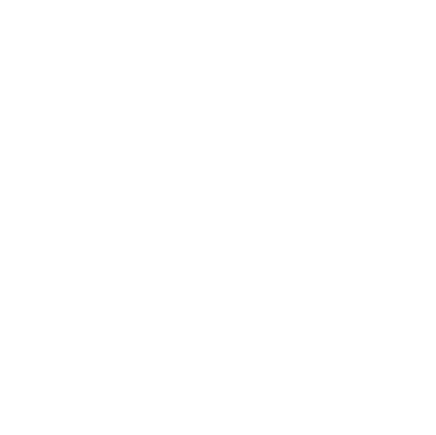 icon_skid-buildings