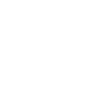 icon_tanks