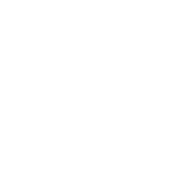 icons_warranty