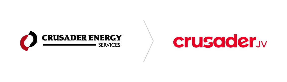 Crusader-Energy-Services_Crusader-JV-Joint-Ventures