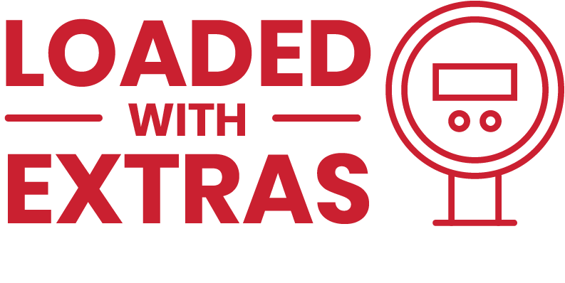 Extras – used / surplus water transfer or oil transfer pump packages for sale in Alberta Extras - used / surplus water transfer or oil transfer pump packages for sale in Alberta