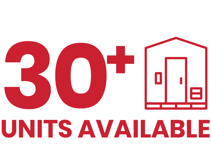 Units available – used / surplus water transfer or oil transfer pump packages for sale in Alberta Units available - used / surplus water transfer or oil transfer pump packages for sale in Alberta