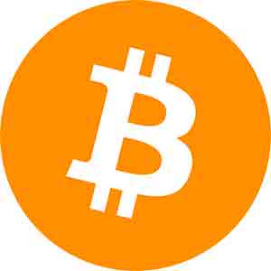 natural gas generator for sale in alberta canada – bitcoin mining operation natural gas generator for sale in alberta canada - bitcoin mining operation
