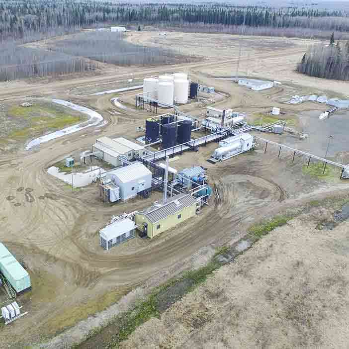 Project – cash raise – oilfield oil and gas equipment for sale in Alberta Canada Project – cash raise - oilfield oil and gas equipment for sale in Alberta Canada