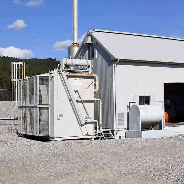 Project – Surplus investments and joint ventures 1000 kW generator 1 mw generator – oilfield oil and gas equipment for sale in Alberta Canada Project – Surplus investments and joint ventures 1000 kW generator 1 mw generator - oilfield oil and gas equipment for sale in Alberta Canada